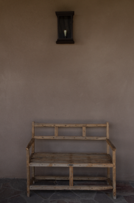 JUGO™ Creative Studio & Management Agency